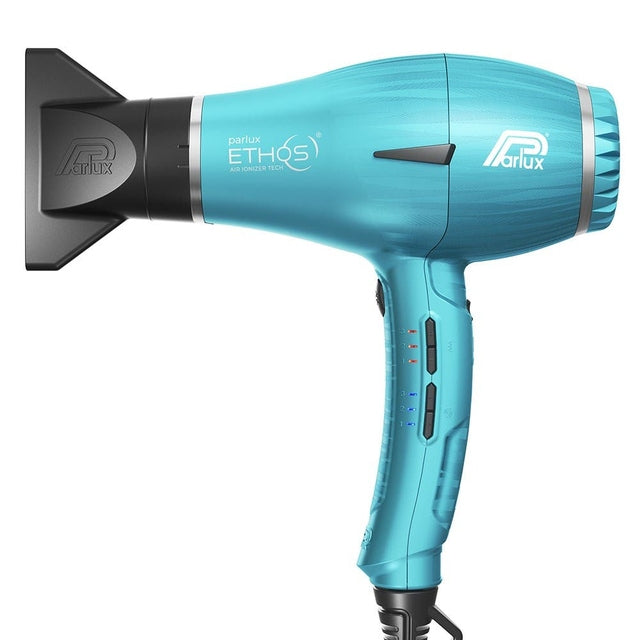Parlux Ethos Hair Dryer *choose colour