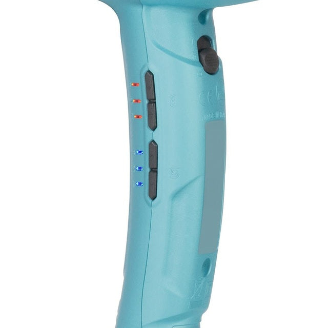 Parlux Ethos Hair Dryer *choose colour