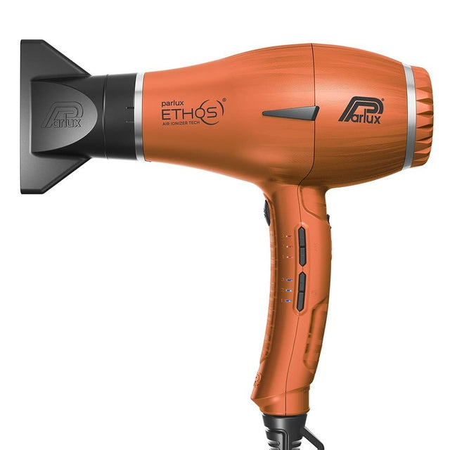 Parlux Ethos Hair Dryer *choose colour