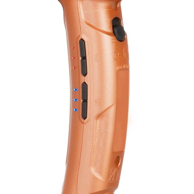 Parlux Ethos Hair Dryer *choose colour