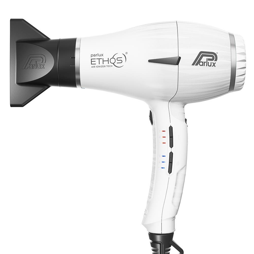 Parlux Ethos Hair Dryer *choose colour