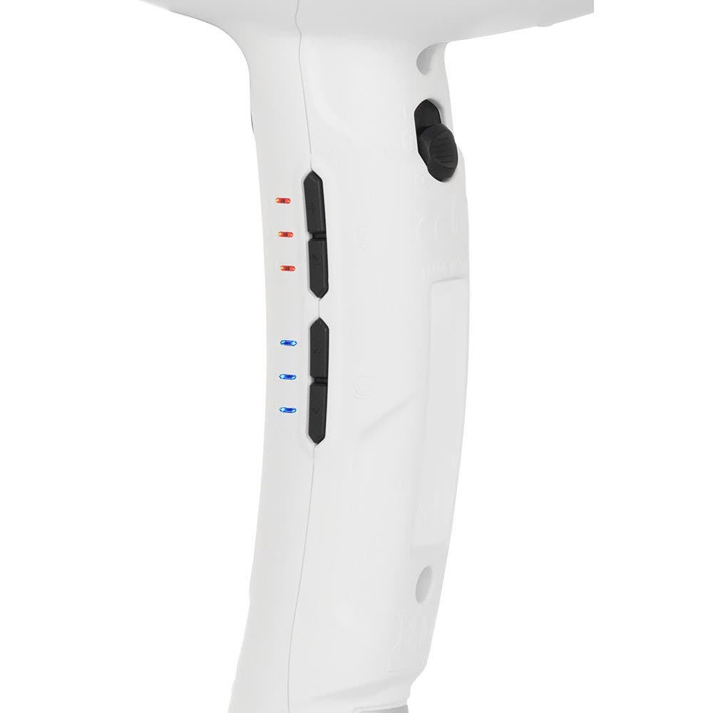 Parlux Ethos Hair Dryer *choose colour