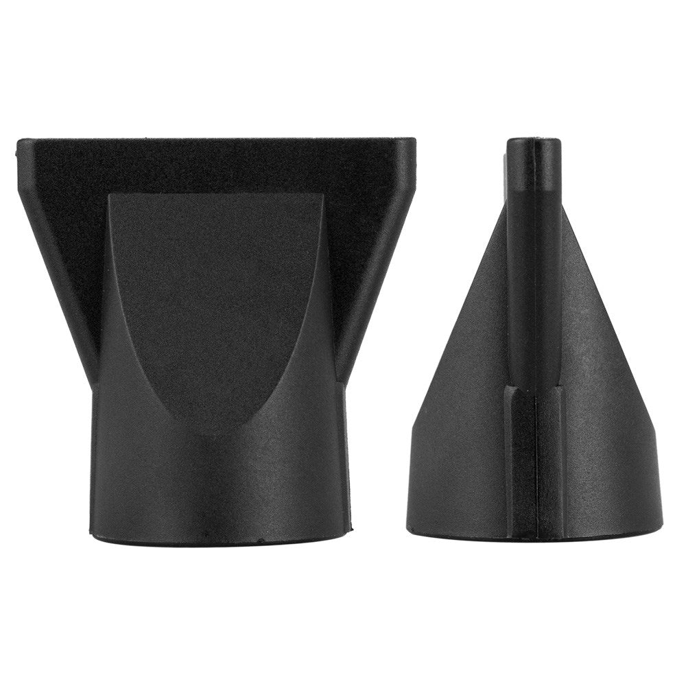 Parlux Hair Dryer Nozzle fits 2800,3000 and 3200 - Large