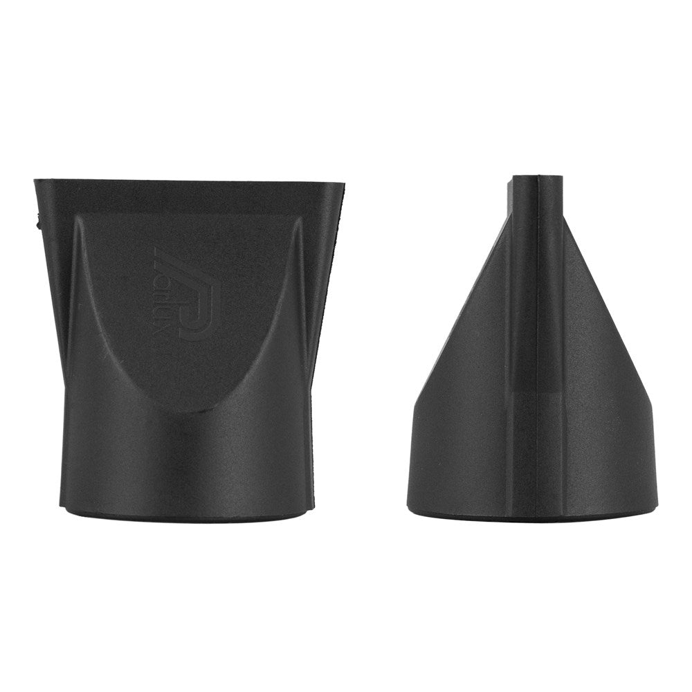 Parlux Hair Dryer Nozzle fits 2800,3000 and 3200 - Small