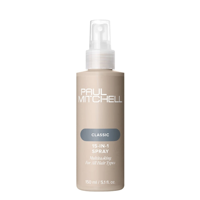 Paul Mitchell 15-in-1 Multitasking Spray 150ml