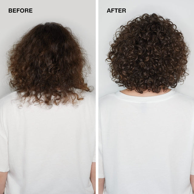 Paul Mitchell Awapuhi Shampoo 1L