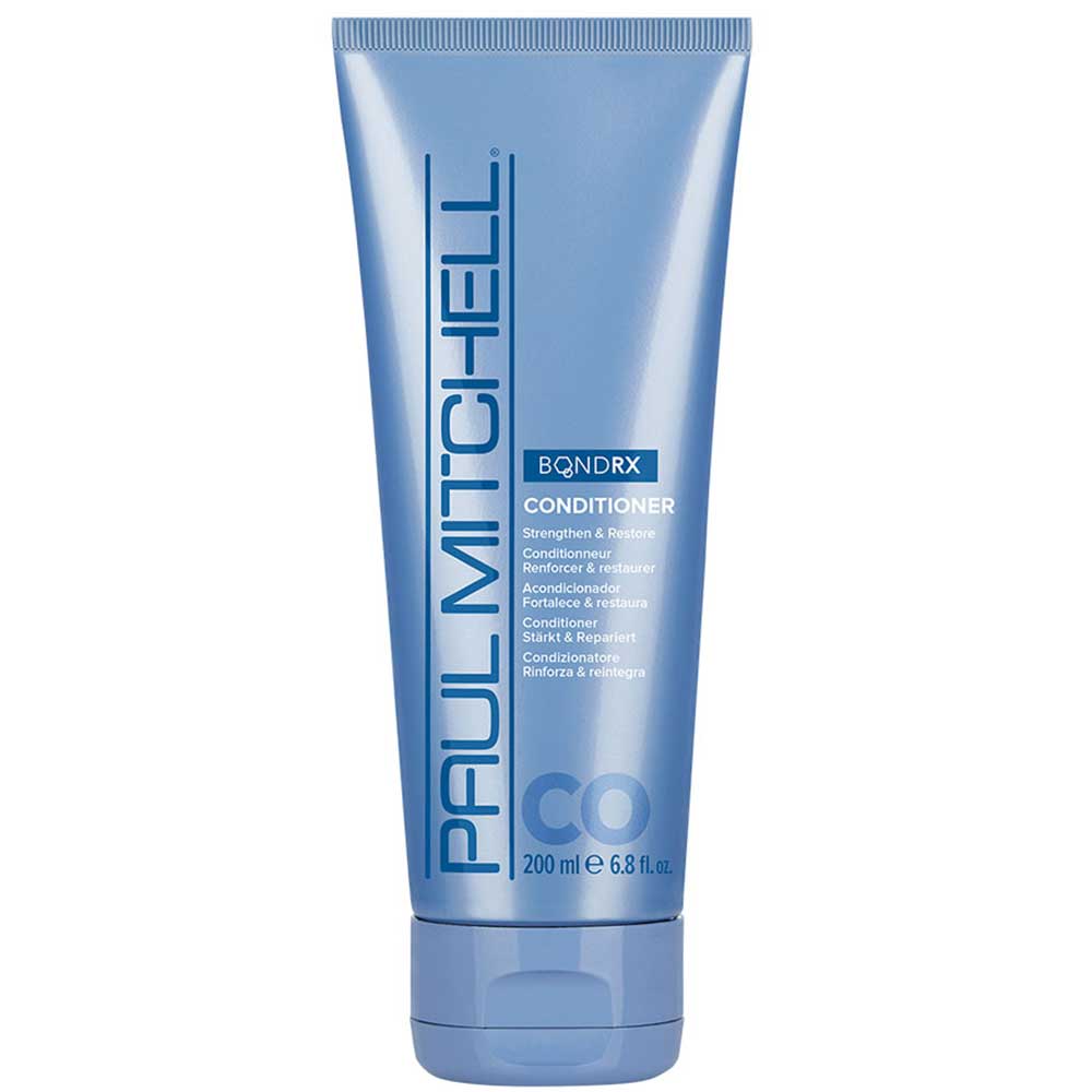 Paul Mitchell BONDRX Conditioner 200ml