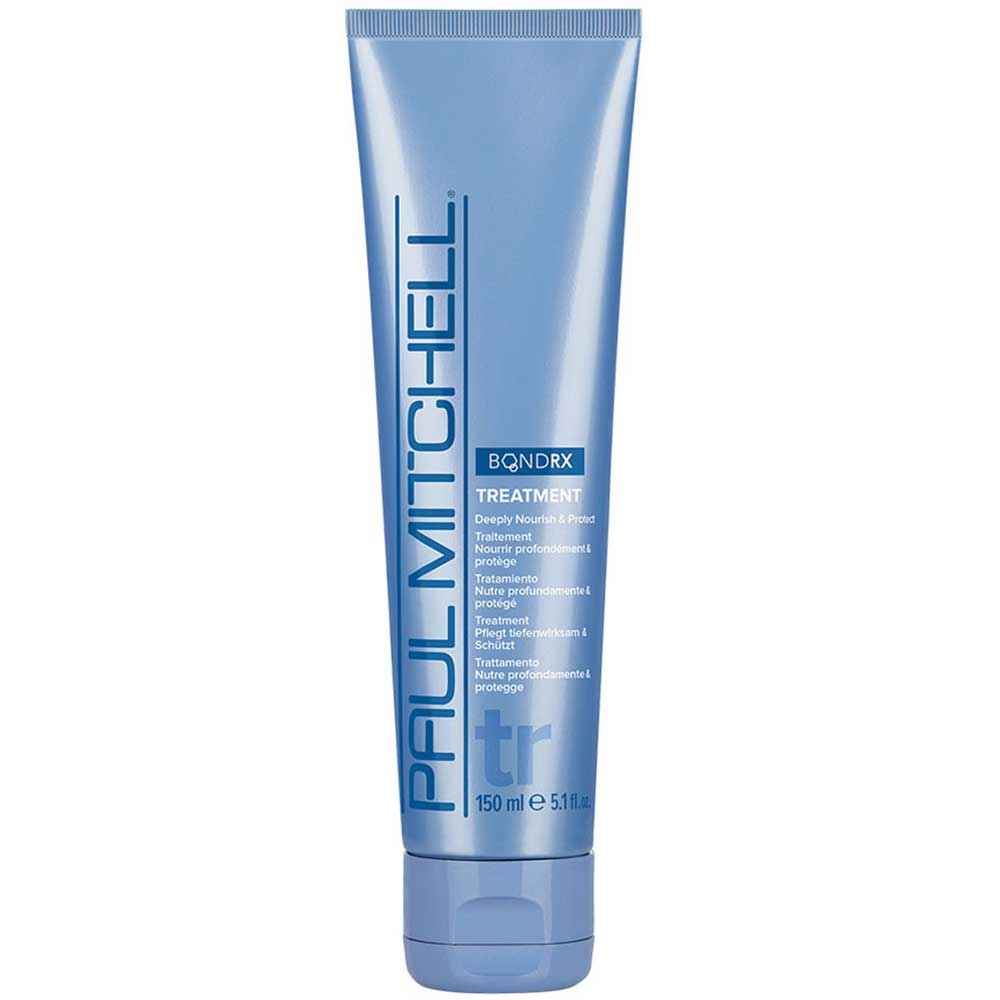 Paul Mitchell BONDRX Treatment 150ml