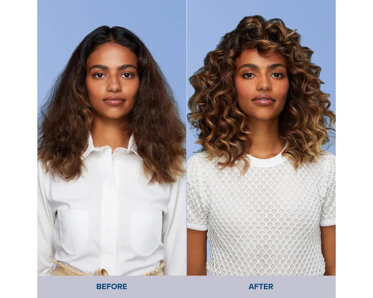 Paul Mitchell Bond RX Ambition Trio Kit
