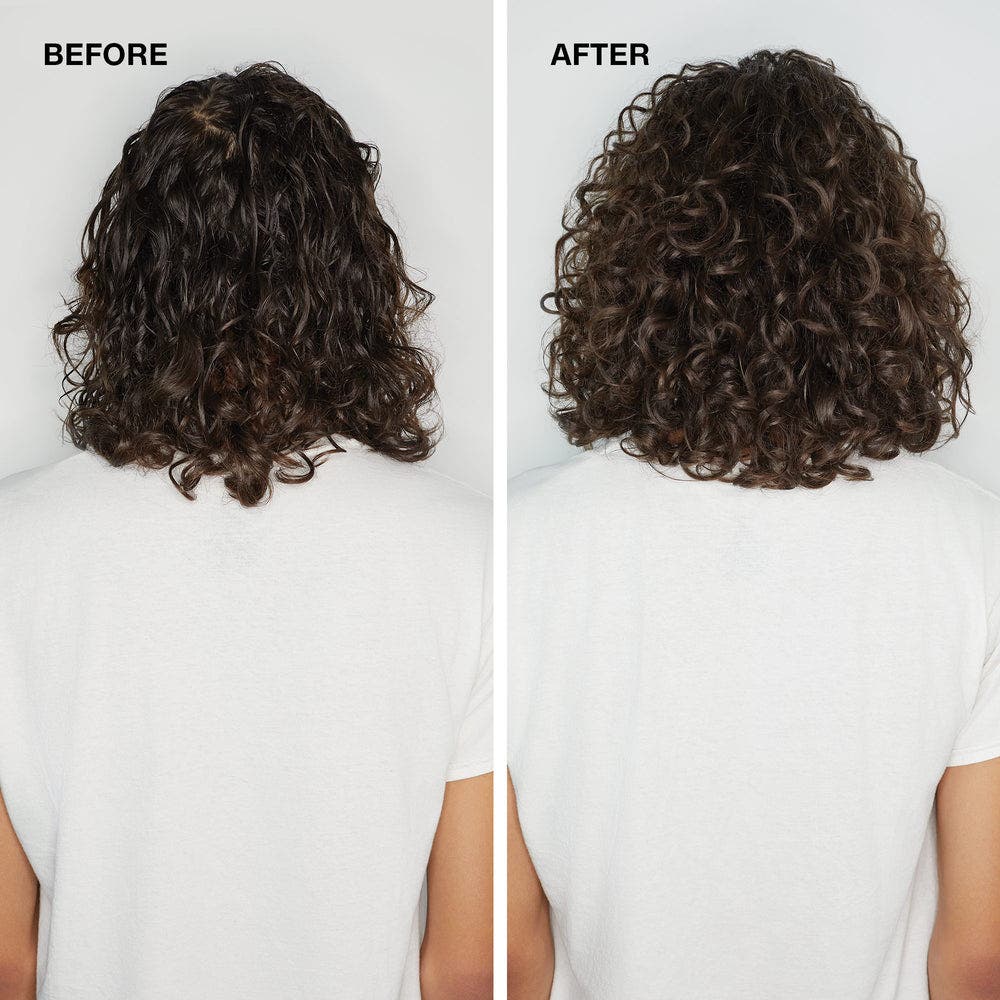 Paul Mitchell CURL Full Circle Leave-In Cream Treatment 150ml