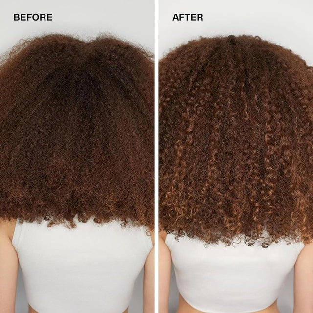 Paul Mitchell CURL Full Circle Leave-In Cream Treatment 150ml