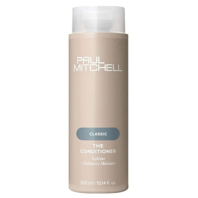 Paul Mitchell Classic The Conditioner 300ml