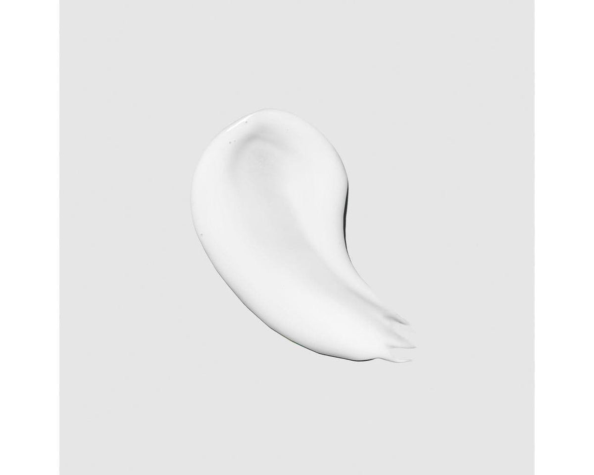 Paul Mitchell Clean Beauty Styling Cream 100ml