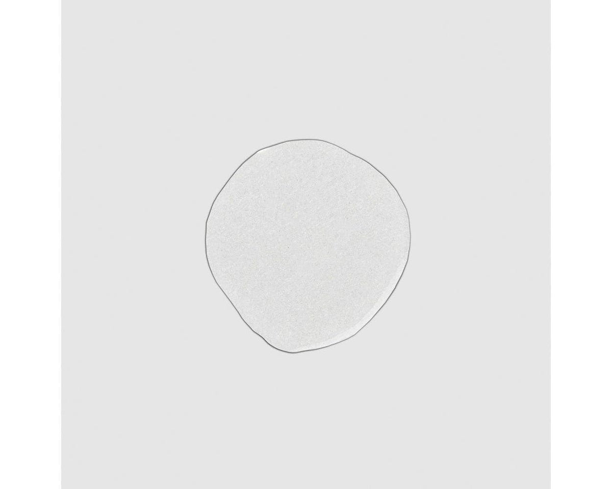 Paul Mitchell Clean Beauty Volumizing Liquid 100ml