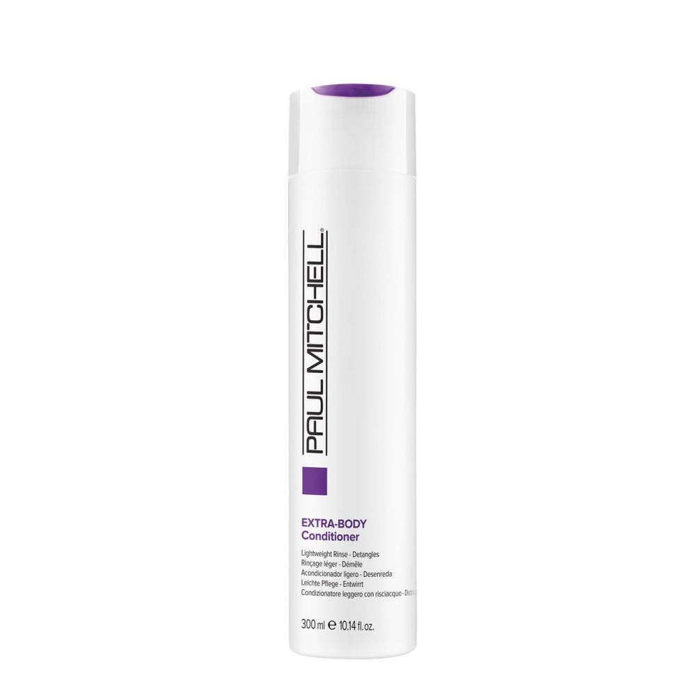 Paul Mitchell Extra-Body Conditioner 300mL