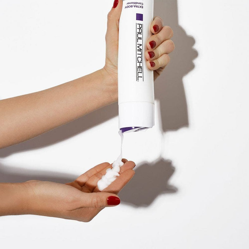 Paul Mitchell Extra-Body Conditioner 300mL