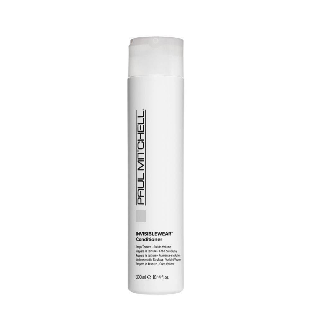 Paul Mitchell Invisiblewear Conditioner 300ml