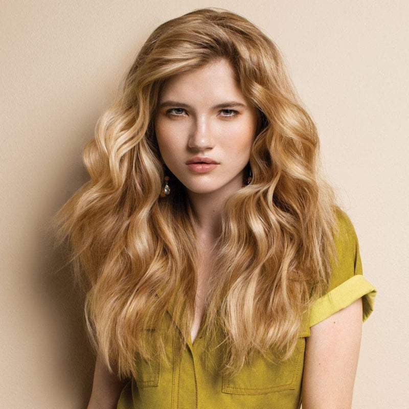 Paul Mitchell Invisiblewear Conditioner 300ml