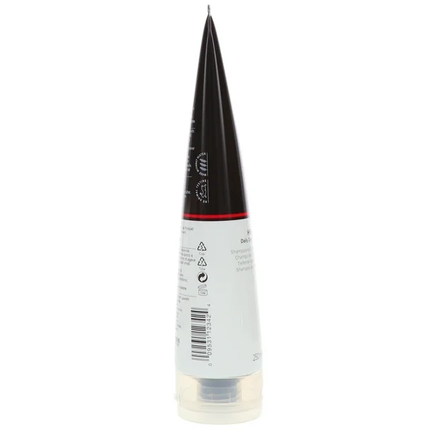 Paul Mitchell Mitch Heavy Hitter Deep Cleansing Shampoo 250ml
