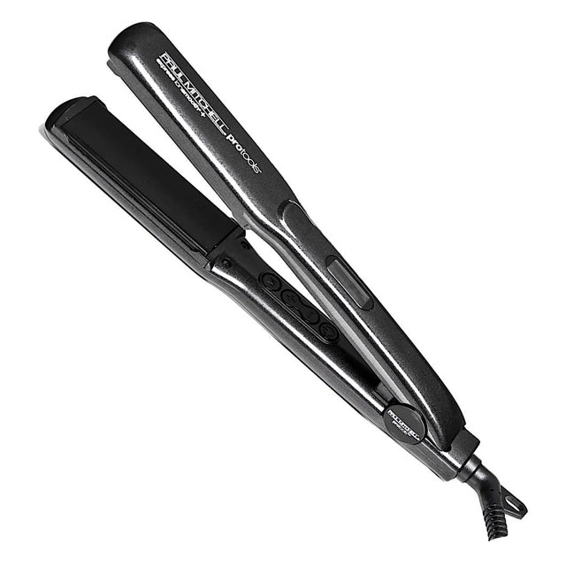 Paul Mitchell Pro Tools Express Ion Smooth+ Ceramic Flat Iron