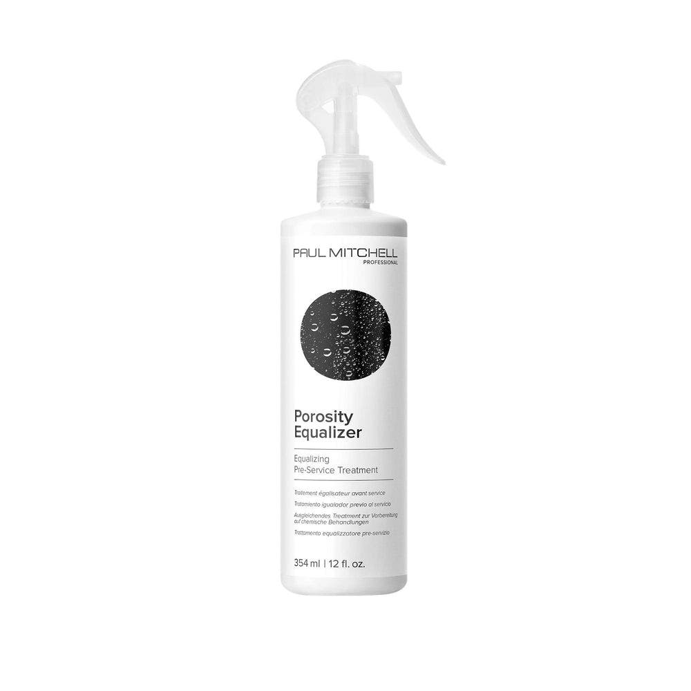Paul Mitchell Professional Porosity Equalizer, 354ml
