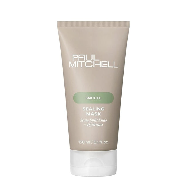 Paul Mitchell SMOOTH Sealing Mask 150ml
