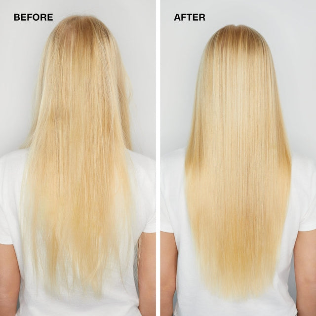 Paul Mitchell SMOOTH Super Skinny Serum 250ml