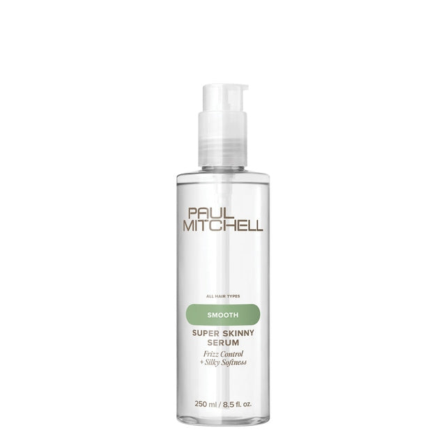Paul Mitchell SMOOTH Super Skinny Serum 250ml