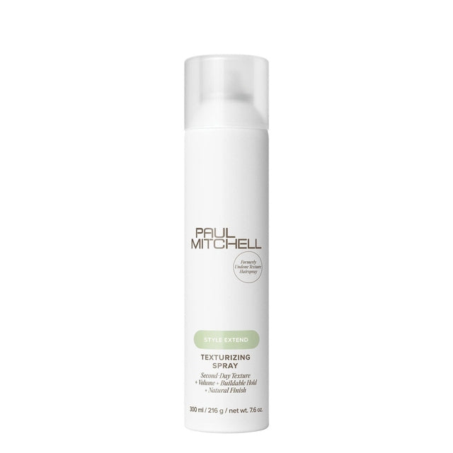 Paul Mitchell Style Extend Texturizing Spray 300ml