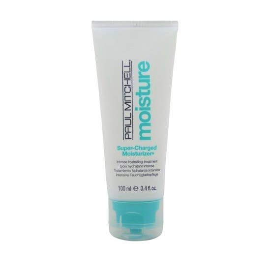 Paul Mitchell Super-Charged Moisturiser 100ml