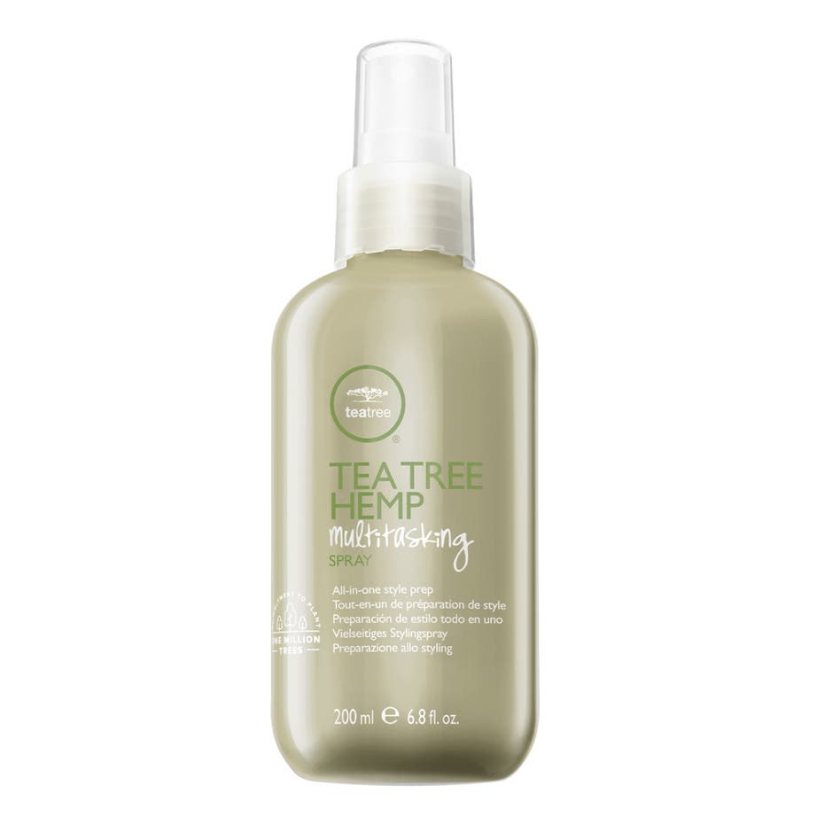 Paul Mitchell Tea Tree Hemp Multitasking Spray 200ml