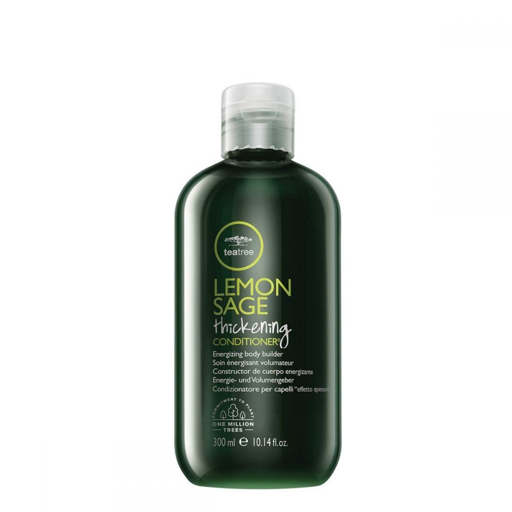 Paul Mitchell Tea Tree Lemon Sage Thickening Conditioner 300ml