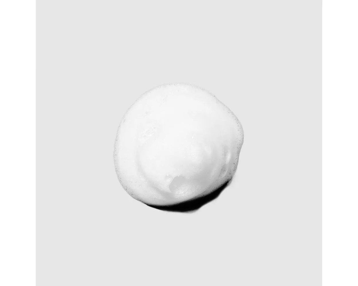Paul Mitchell Tea Tree Scalp Care Regeniplex Root Lift Foam 200ml