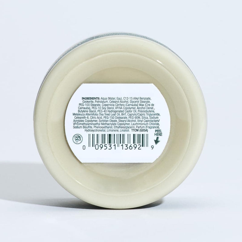 Paul Mitchell Tea Tree Shaping Cream 85g