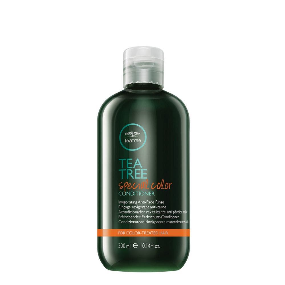 Paul Mitchell Tea Tree Special Color Conditioner 300ml