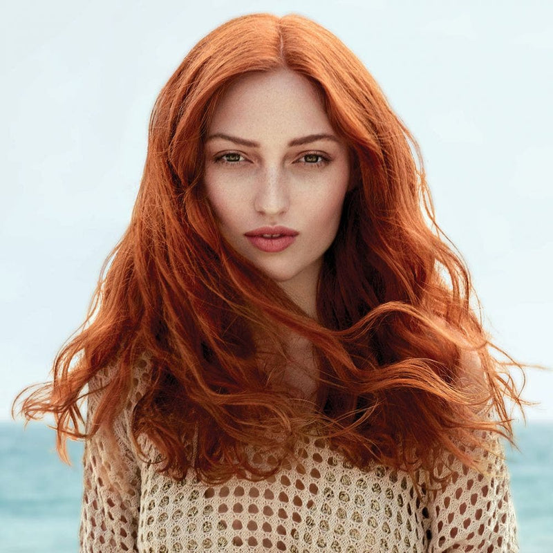Paul Mitchell Tea Tree Special Color Conditioner 300ml