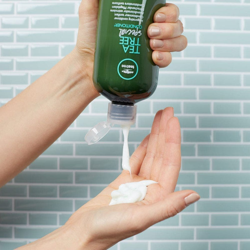 Paul Mitchell Tea Tree Special Conditioner 300ml