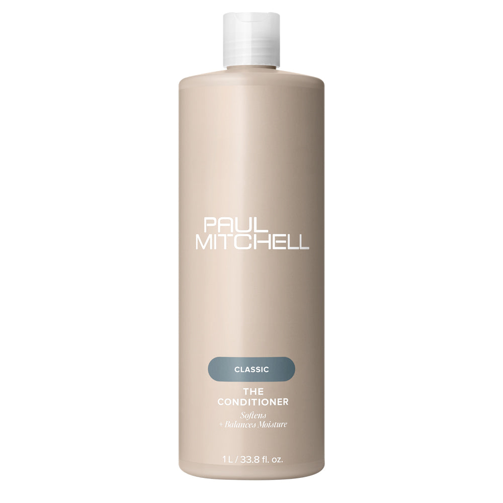 Paul Mitchell The Conditioner 1L