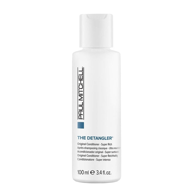 Paul Mitchell The Detangler 100ml - Travel size