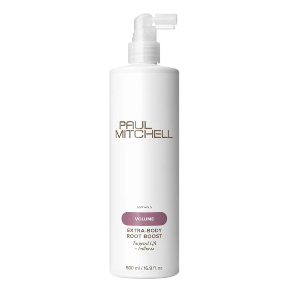 Paul Mitchell VOLUME Extra-Body Boost - Root Lifter 500ml