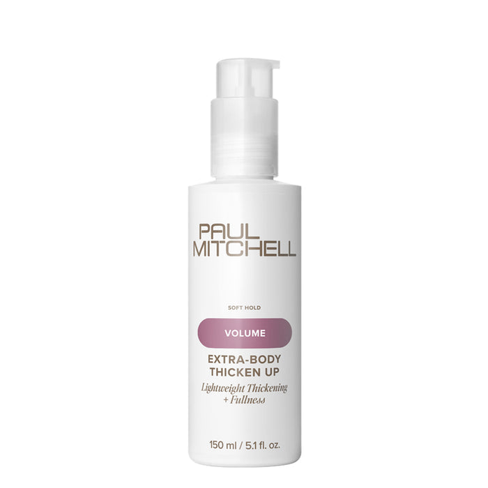 Paul Mitchell VOLUME Extra-Body Thicken Up 150ml