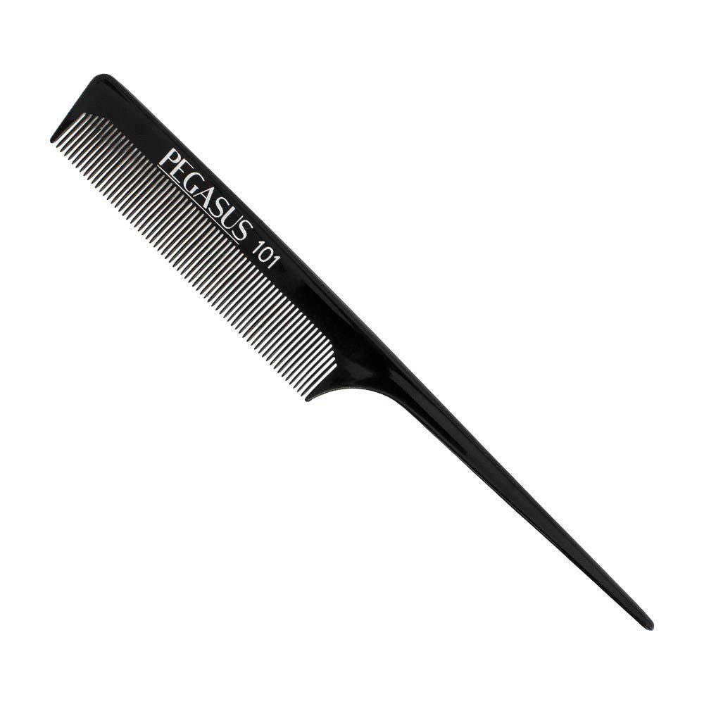 Pegasus Infinite Styling Combs *choose