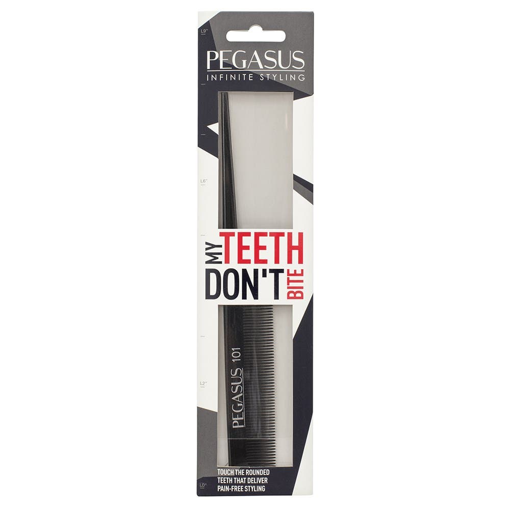Pegasus Infinite Styling Combs *choose