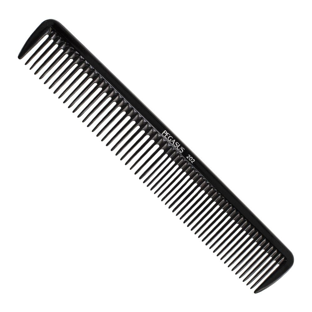 Pegasus Infinite Styling Combs *choose
