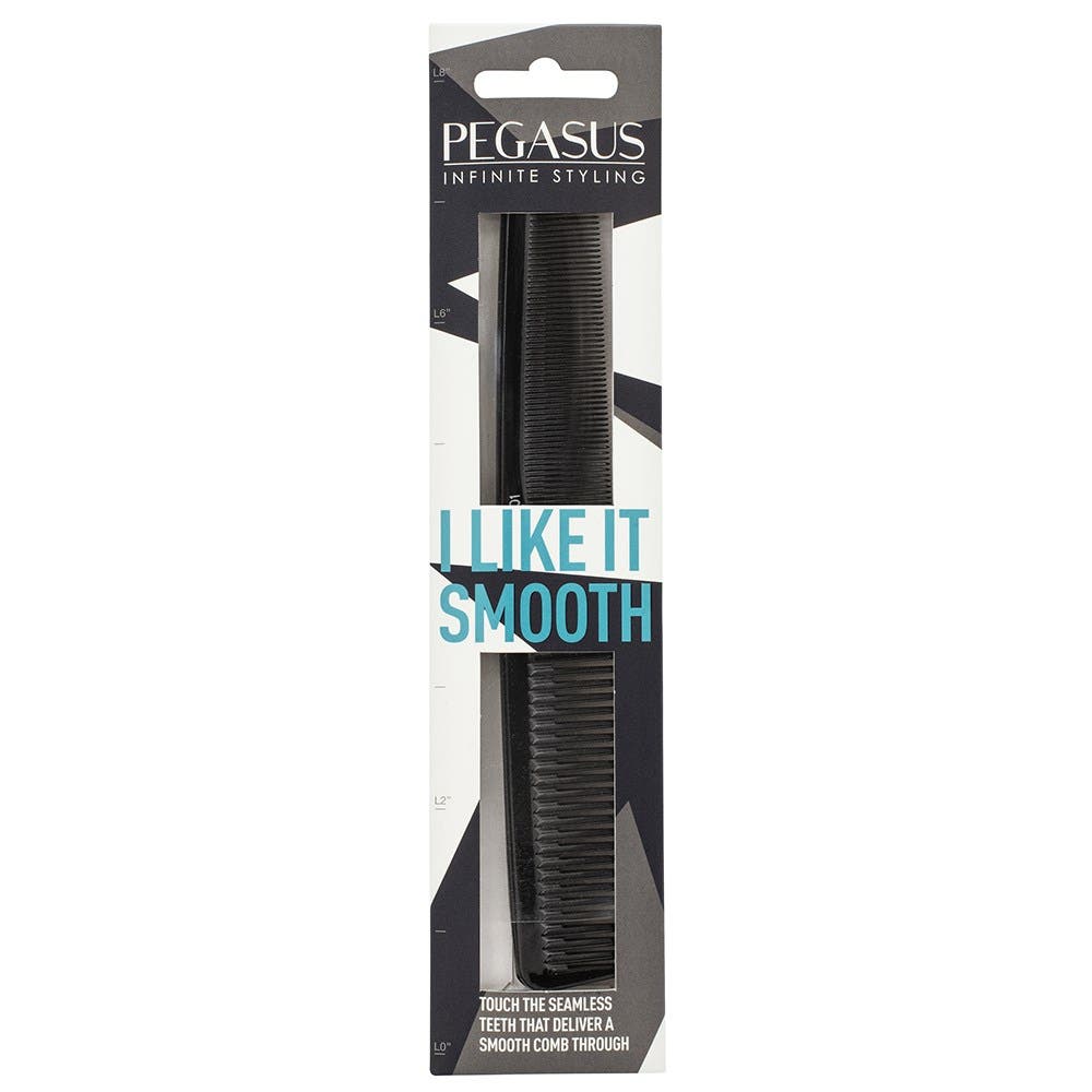Pegasus Infinite Styling Combs *choose