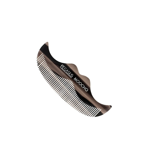 Pegasus Infinite Styling Combs *choose