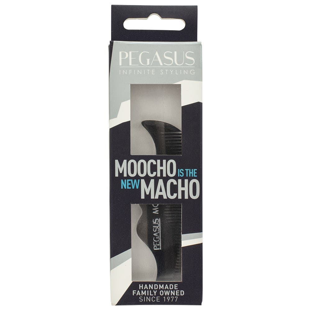 Pegasus Infinite Styling Combs *choose