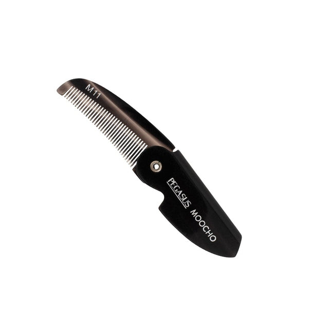 Pegasus Infinite Styling Combs *choose