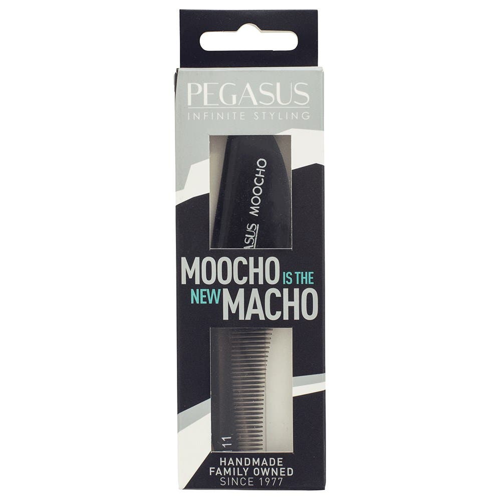Pegasus Infinite Styling Combs *choose