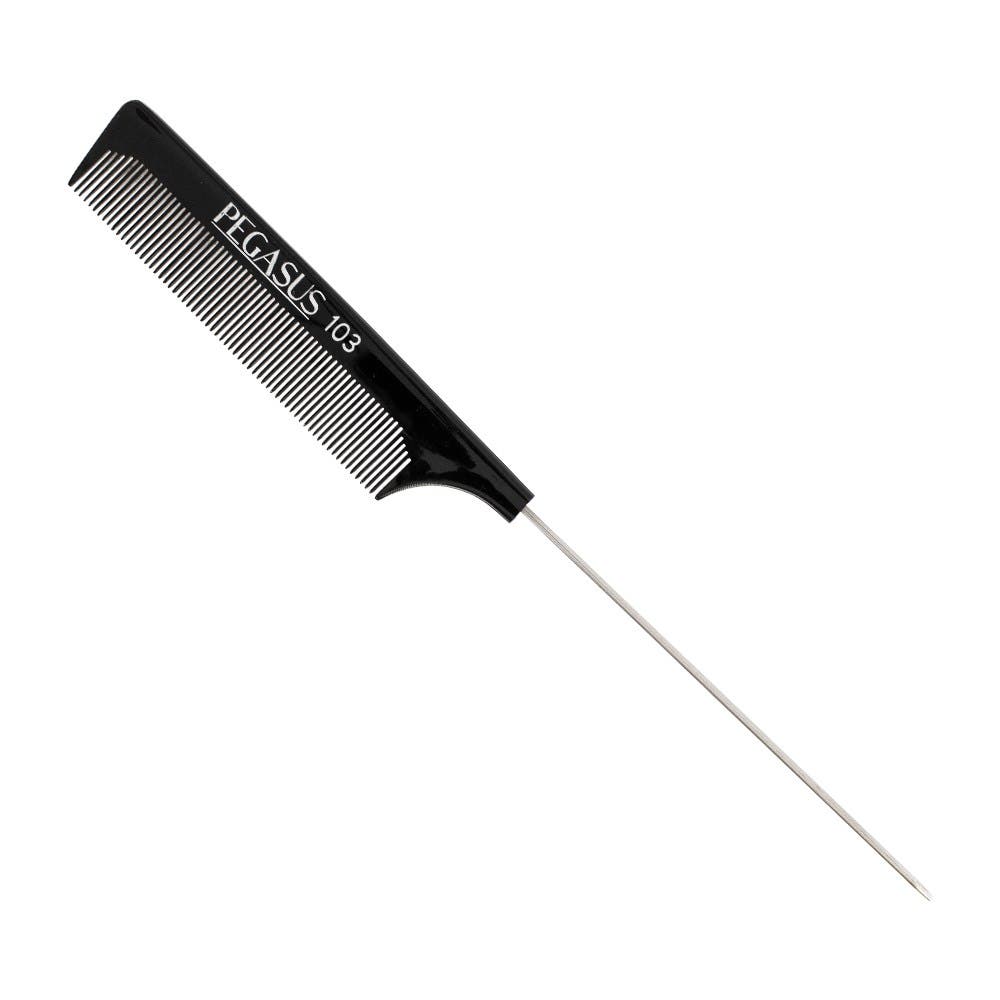 Pegasus Infinite Styling Combs *choose